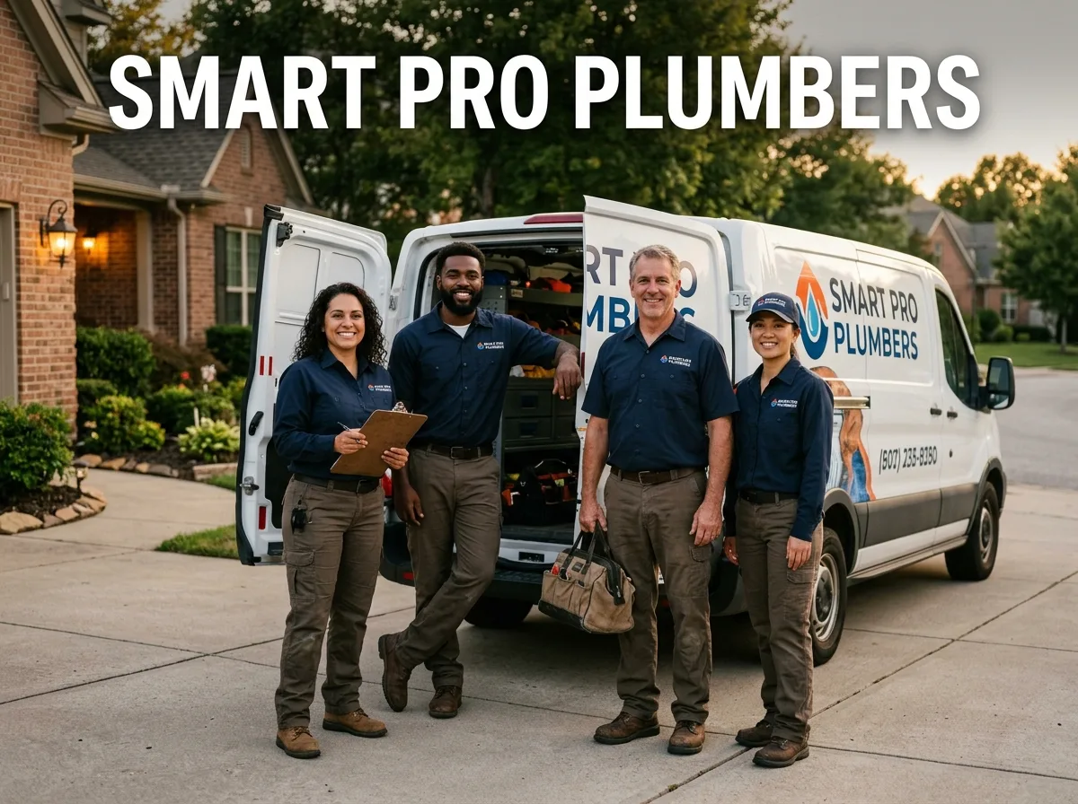 Water Heater Repair company in Pendleton, NC
